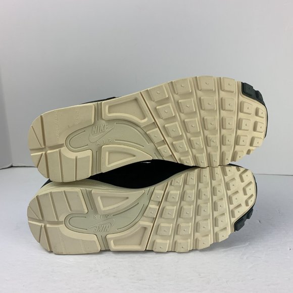 Nike Air Skylon II 2 FOG Fear Of God BQ2752 001 - Picture 9 of 12